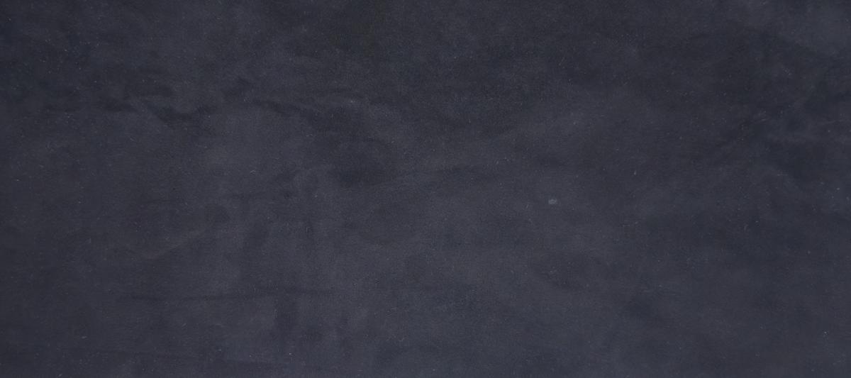 Suede Navy Blue